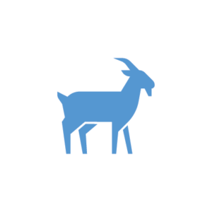 Oviganic - Goat milk