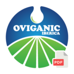 Oviganic - PDF